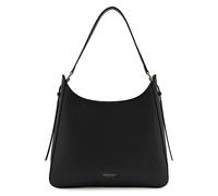 Seidenfelt Arvaja Bolsa de hombro 37 cm negro