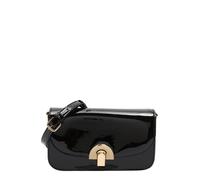 Seidenfelt Bolso de hombro 'Grenaa' negro One Size negro