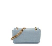 Seidenfelt Bolso de hombro 'Huuvari' azul denim One Size EUR