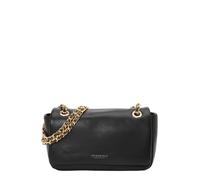Seidenfelt Bolso de hombro 'Huuvari' negro One Size negro