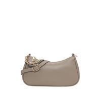 Seidenfelt Bolso de hombro 'Lainio' taupe One Size taupe