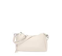 Seidenfelt Sandve Bolsa de hombro 29 cm blanco