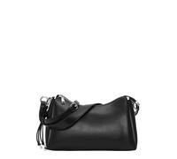 Seidenfelt Sandve Bolsa de hombro 29 cm negro