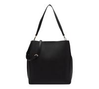 Seidenfelt Bolso de mano 'Nelma' negro One Size EUR
