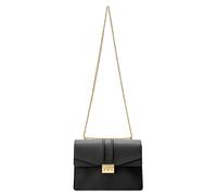 Seidenfelt Bolso grande Roros 25 cm lila