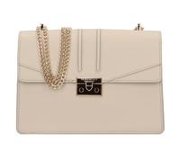 Seidenfelt Bolso grande Roros 25 cm marrón