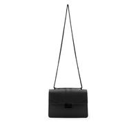 Seidenfelt Bolso grande Roros 25 cm negro
