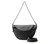 Seidenfelt Bolso Skien 28 cm marrón