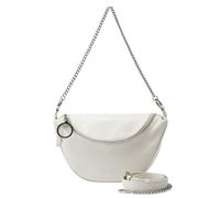 Seidenfelt Bolso Skien 28 cm transparente