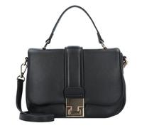 Seidenfelt Dalarna Bolsa de hombro 24 cm negro