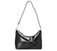 Seidenfelt Delary Bolsa de hombro 20 cm negro