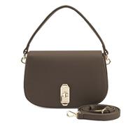 Seidenfelt Eiby Bolso 24 cm marrón