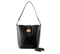 Seidenfelt Grenaa Bolsa 26 cm negro