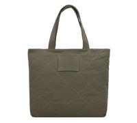 Seidenfelt Hetta Bolsa de compras 34.5 cm verde