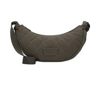 Seidenfelt Hetta Bolsa de hombro 31 cm verde