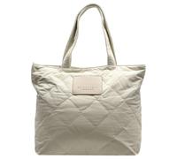 Seidenfelt Hetta - Bolsa de la compra (45 cm)