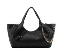 Seidenfelt Lainio Bolsa de hombro 55 cm negro