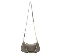 Seidenfelt Bolso de hombro 'Lainio' taupe One Size taupe