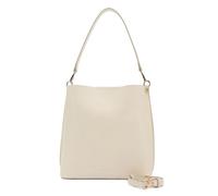Seidenfelt Lilla Ro Bolsa de hombro 29 cm blanco