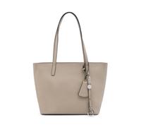 Seidenfelt Lohja Bolsa de compras 39 cm gris