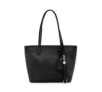 Seidenfelt Lohja Bolsa de compras 39 cm negro