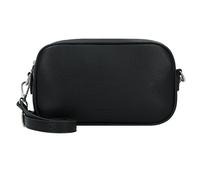Seidenfelt Malvik Bolsa de hombro 24 cm negro