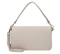 Seidenfelt Malvik Bolsa de hombro 27 cm marrón