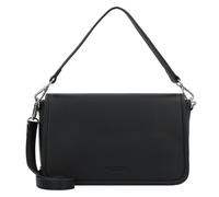 Seidenfelt Malvik Bolsa de hombro 27 cm negro