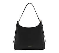 Seidenfelt Arvaja Bolsa de hombro 37 cm negro