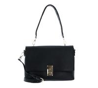 SEIDENFELT MANUFAKTUR bolso bandolera Birsta Satchel Crossbody Bag