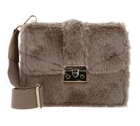 SEIDENFELT MANUFAKTUR bolso bandolera Fluffy Roros Crossbody Bag