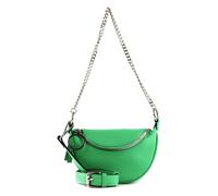 SEIDENFELT MANUFAKTUR bolso bandolera Skien II Electric Green