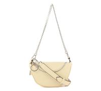 SEIDENFELT MANUFAKTUR bolso bandolera Skien II Soft Yellow