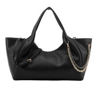 Seidenfelt Lainio Bolsa de hombro 55 cm negro