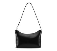SEIDENFELT MANUFAKTUR bolso de hombro Delary Shoulderbag Black