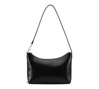 Seidenfelt Delary Bolsa de hombro 20 cm negro