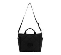 Seidenfelt Hetta Bolso 30 cm negro