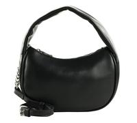 SEIDENFELT MANUFAKTUR bolso Handbag Black