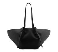 SEIDENFELT MANUFAKTUR bolso shopper Ryd Big Shopper Black