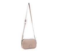 SEIDENFELT MANUFAKTUR Boxy Crossbag Summer Stone