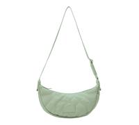 Seidenfelt Evenes Bolsa de hombro 36 cm verde