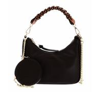 SEIDENFELT MANUFAKTUR Fano Dark Camel