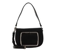 SEIDENFELT MANUFAKTUR Grurup Saddle Bag