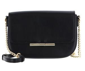 SEIDENFELT MANUFAKTUR Lesja Small Saddle Bag