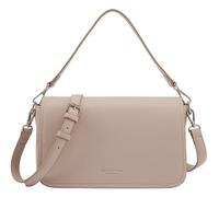 Seidenfelt Malvik Bolsa de hombro 27 cm marrón