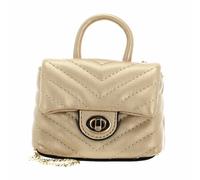 SEIDENFELT MANUFAKTUR Mini Horsens Gold