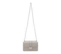 SEIDENFELT MANUFAKTUR Roros East-West Bag Light Grey