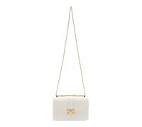 SEIDENFELT MANUFAKTUR Roros East-West Bag Soft Cream