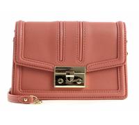 SEIDENFELT MANUFAKTUR Roros Mini Blush