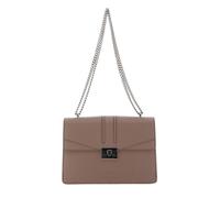 SEIDENFELT MANUFAKTUR Roros Vintage Taupe